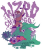 WZRD Thumbnail