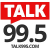 WZRR Thumbnail