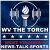 WZST-FM Thumbnail