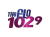 WZTF Thumbnail