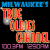 WZTI Thumbnail
