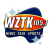 WZTK Thumbnail