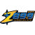 WZTN Thumbnail