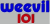 WZTZ Thumbnail