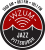 WZUM-FM Thumbnail