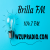WZUP Thumbnail