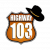 WZVL Thumbnail