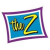 WZVN Thumbnail