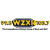 WZXR Thumbnail