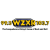 WZXR Thumbnail
