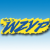 WZYP Thumbnail