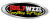 WZZL Thumbnail