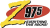 WZZP Thumbnail