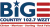 WZZT Thumbnail