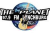 WZZU Thumbnail