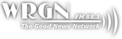 W205AG Logo