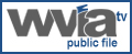 W212AT Logo