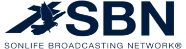 W212BK Logo