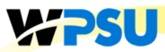 W221BD Logo