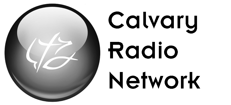 W223AU Logo