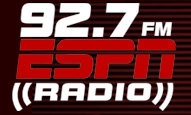 W224BY Logo