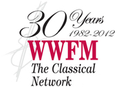 W226AA Logo