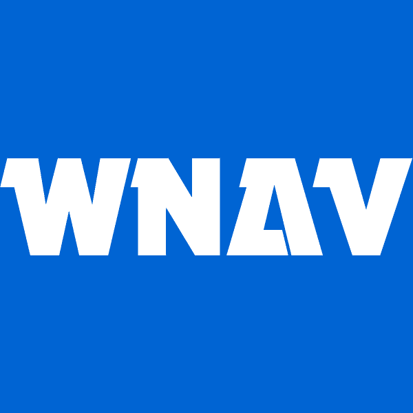 W228ER Logo