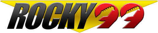 W230BK Logo