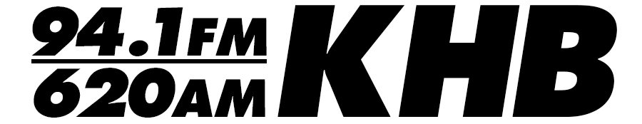 W231BM Logo