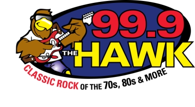 W234AX Logo