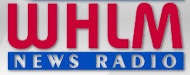 W234BH Logo