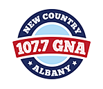 W235AY Logo