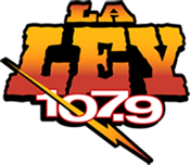 W236CF Logo