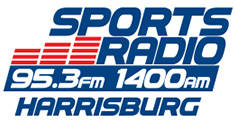 W237DE Logo
