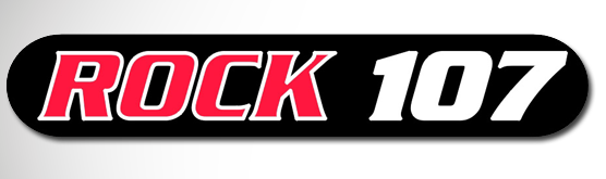 W241AZ Logo