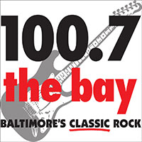 W244DA Logo