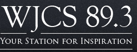 W249CA Logo