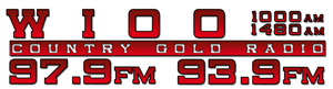 W250AP Logo