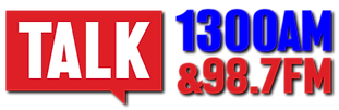W254DA Logo