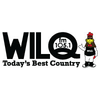 W255BL Logo