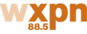 W259AU Logo