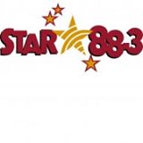 W260BR Logo