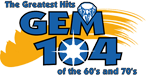 W269CF Logo