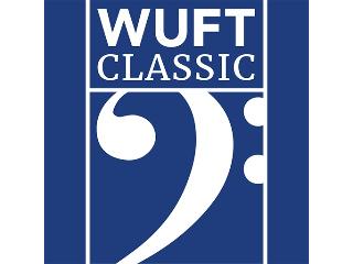 W274BT Logo