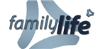W279AB Logo