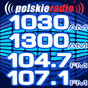 W284DA Logo