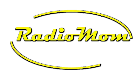 W287BC Logo
