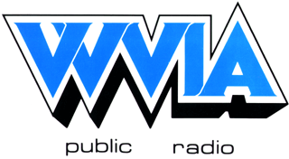W289AH Logo