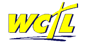 W290BI Logo