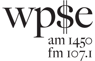 W296BW Logo
